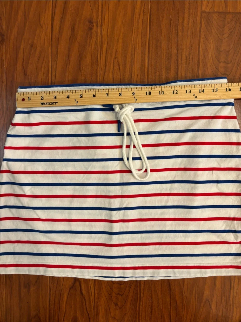 Vineyard Vines casual knit